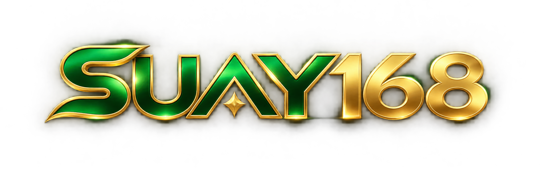 SUAY168