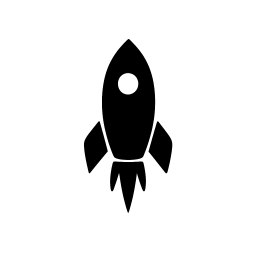 PGBAHT