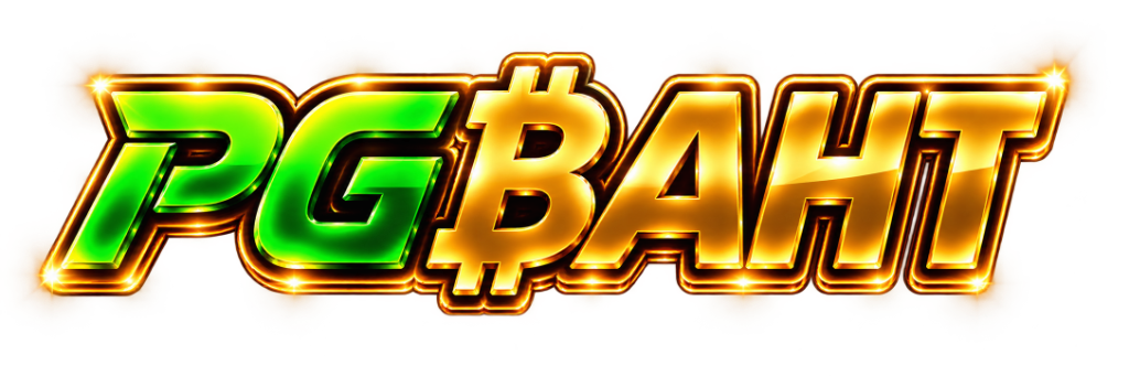 PGBAHT