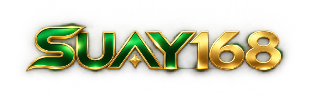 SUAY168 เล่าเส้นทางวิวัฒนาการของเกมดิจิทัลจากอดีตถึงปัจจุบัน